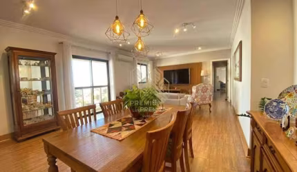 Apartamento Residencial à venda, Vila Regente Feijó, São Paulo - AP1353.