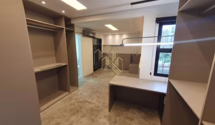 Apartamento com 3 dormitórios à venda, 113 m² por R$ 1.080.000,00 - Jardim Anália Franco - São Paulo/SP