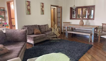 Apartamento Residencial à venda, Vila Regente Feijó, São Paulo - AP2232.