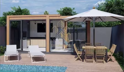 Sobrado Residencial à venda, Jardim dos Pinheiros, Atibaia - SO0971.