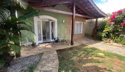 Casa Residencial à venda, Vila Helena