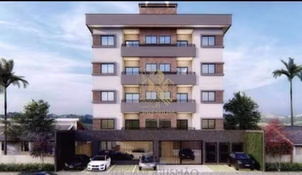 Terreno Residencial à venda, Jardim Alvinópolis, Atibaia - TE0249.