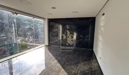 Prédio à venda, 600 m² por R$ 3.500.000,00 - Belém - São Paulo/SP