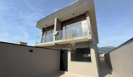 Sobrado com 3 dormitórios à venda, 110 m² por R$ 790.000,00 - Jardim Paulista - Atibaia/SP