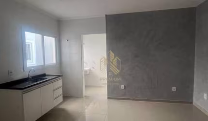 Apartamento com 3 dormitórios, 70 m² - venda por R$ 545.000,00 ou aluguel por R$ 3.698,07/mês - Vila Esperia Ou Giglio - Atibaia/SP