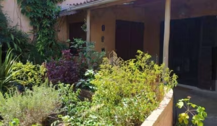 Casa com 3 dormitórios à venda, 150 m² por R$ 400.000,00 - Caetetuba - Atibaia/SP