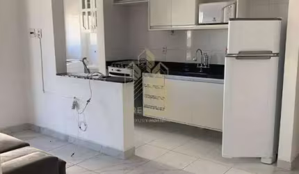 Apartamento com 2 dormitórios para alugar, 50 m² por R$ 3.750,00/mês - Tatuapé - São Paulo/SP