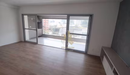 Apartamento com 3 dormitórios, 117 m² - venda por R$ 1.750.000,00 ou aluguel por R$ 10.300,00 - Mooca - São Paulo/SP