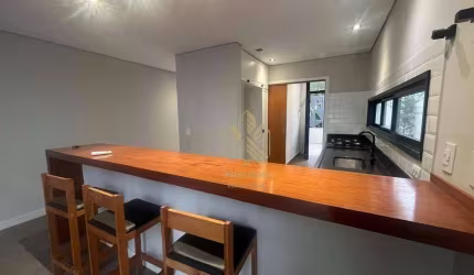 Sobrado com 2 dormitórios à venda, 166 m² por R$ 1.200.000,00 - Jardim dos Pinheiros - Atibaia/SP