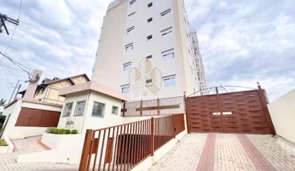 Apartamento Residencial à venda, Jardim Maristela, Atibaia - AP0619.