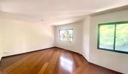 Apartamento com excelente localização
