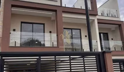 sobrado para venda com excelente localização