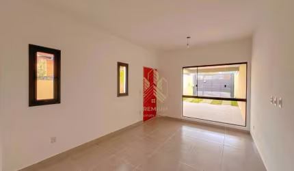 Sobrado com 3 dormitórios à venda, 151 m² por R$ 895.000,00 - Jardim dos Pinheiros - Atibaia/SP