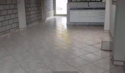 Salão à venda, 95 m² por R$ 1.595.000,00 - Mooca - São Paulo/SP