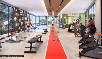 Terreno à venda, 375 m² por R$ 370.000,00 - Elementum Residencial Atibaia - Atibaia/SP