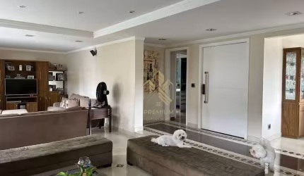 Apartamento com excelente localização