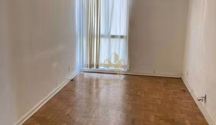 Apartamento com 2 dormitórios à venda, 57 m² por R$ 425.000,00 - Alto da Mooca - São Paulo/SP