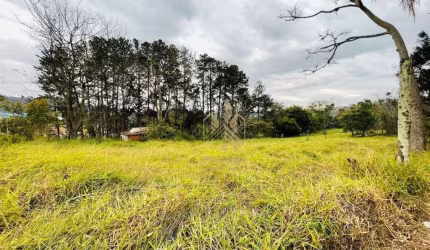 Terreno à venda, 6167 m² por R$ 1.280.000,00 - Vila Industrial - Bom Jesus dos Perdões/SP
