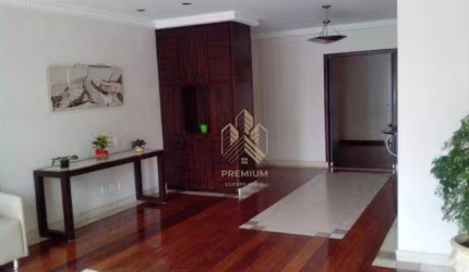 Apartamento com excelente localização