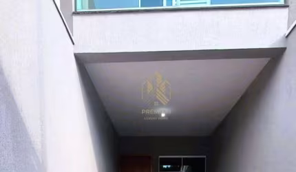 Sobrado com 3 dormitórios à venda, 130 m² por R$ 845.000 - Vila Prudente - São Paulo/SP