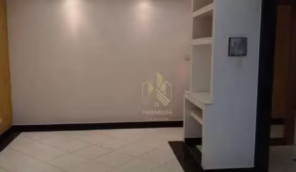 Apartamento com excelente localização