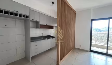 Apartamento com 2 dormitórios à venda, 68 m² por R$ 599.000,00 - Vila Gardênia - Atibaia/SP