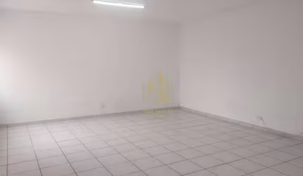 Sala para alugar, 64 m² por R$ 1.800,00/mês - Vila Thais - Atibaia/SP