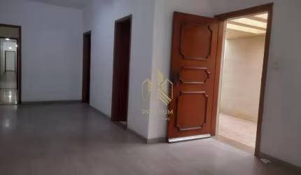Casa com 4 dormitórios à venda, 245 m² por R$ 1.280.000,00 - Mooca - São Paulo/SP