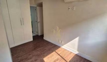 Apartamento com 2 dormitórios à venda, 83 m² por R$ 1.058.000,00 - Mooca - São Paulo/SP