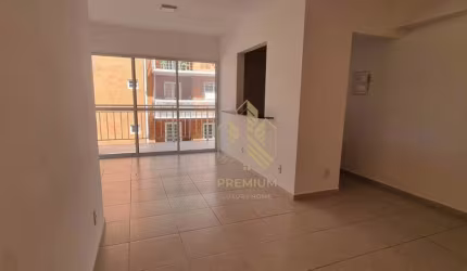 Apartamento, 90 m² - venda por R$ 752.000,00 ou aluguel por R$ 4.290,00 - Jardim Paulista - Atibaia/SP