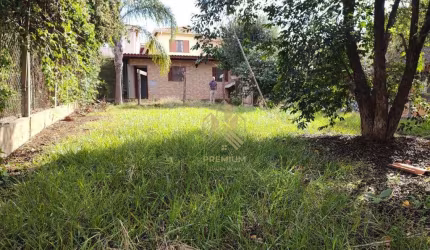 Edícula com 1 dormitório à venda, 40 m² por R$ 299.000,00 - Jardim Imperial - Atibaia/SP