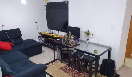 Excelente casa eem condomínio com 2 dormitórios à venda, 90 m² por R$ 550.000 - Jardim Santa Fe - Bom Jesus dos Perdões/SP
