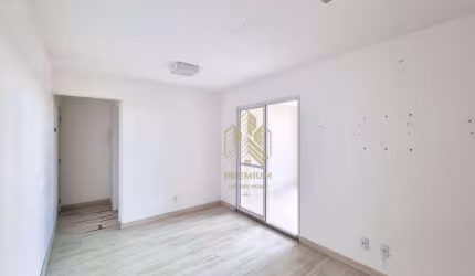 Apartamento com 2 dormitórios à venda, 65 m² por R$ 579.000,00 - Catumbi - São Paulo/SP