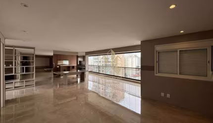 Apartamento com 3 dormitórios à venda, 158 m² por R$ 2.740.000,00 - Mooca - São Paulo/SP