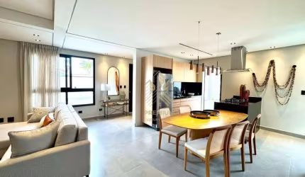 Casa com 3 dormitórios à venda, 161 m² por R$ 2.140.000,00 - Nova Gardênia - Atibaia/SP