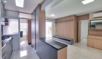 Apartamento com 3 dormitórios à venda, 86 m² por R$ 1.280.000,00 - Tatuapé - São Paulo/SP