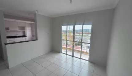 Apartamento com 2 dormitórios à venda, 72 m² por R$ 485.000 - Jardim Alvinópolis - Atibaia/SP