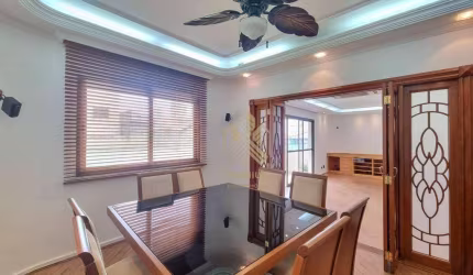 Apartamento com 3 dormitórios, 200 m² - venda por R$ 1.170.000,00 ou aluguel por R$ 8.900,00/mês - Tatuapé - São Paulo/SP