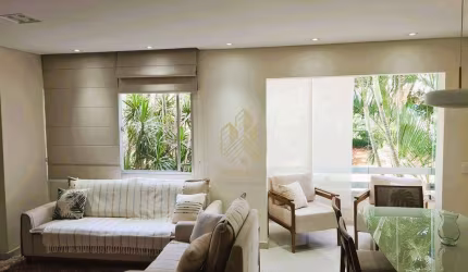 Apartamento com 3 dormitórios à venda, 80 m² por R$ 690.000,00 - Vila Formosa - São Paulo/SP