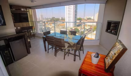 apartamento com excelente localização