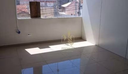 Sala para alugar, 90 m² por R$ 2.350/mês - Centro - Atibaia/SP
