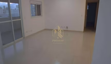 Apartamento com 2 dormitórios à venda, 89 m² por R$ 780.000 - Quarta Parada - São Paulo/SP