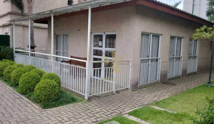 Apartamento 2 dormitórios, condominio clube, 48 m² por R$ 450.000 - Jaçanã - São Paulo/SP
