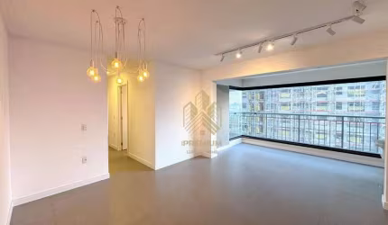 Apartamento com 3 dormitórios à venda, 66 m² por R$ 745.000 - Tatuapé - São Paulo/SP