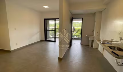 Apartamento com 3 dormitórios, 88 m² - venda por R$ 1.150.000,00 ou aluguel por R$ 6.000,00/mês - Edifício Vértice Carraro - Atibaia/SP