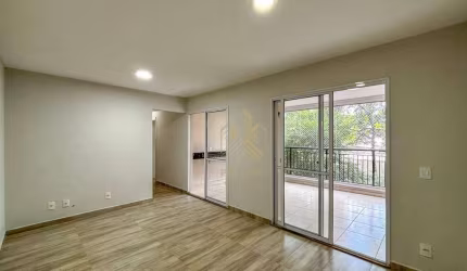 Apartamento com 3 dormitórios à venda, 95 m² por R$ 930.000 - Belém - São Paulo/SP