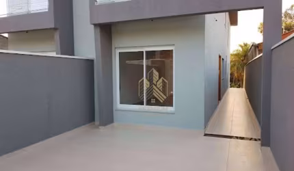 Casa com 3 dormitórios, 150 m² - venda por R$ 850.000,00 ou aluguel por R$ 5.377,49 - Vila Thais - Atibaia/SP
