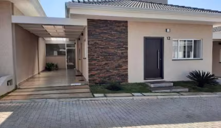 Casa com 3 dormitórios à venda, 124 m² por R$ 950.000,00 - Ribeirão dos Porcos - Atibaia/SP