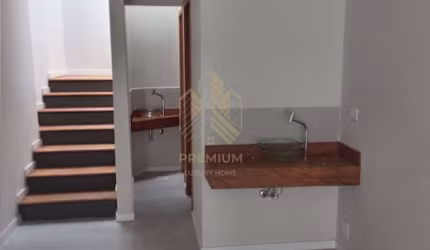 Loja para alugar, 78 m² por R$ 3.590,00 - Centro - Atibaia/SP