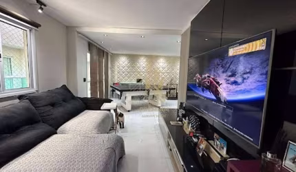Sobrado Residencial à venda, Vila Invernada, São Paulo - SO0890.